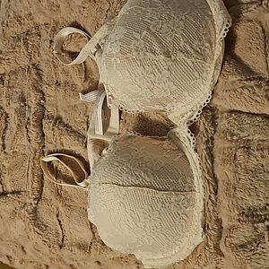 Victoria's Secret Bra Size 42 C